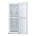MF-U218ET-W-A Mitsubishi Electric 218 L Upright Freezer 